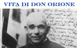 Don Orione