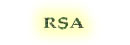 RSA